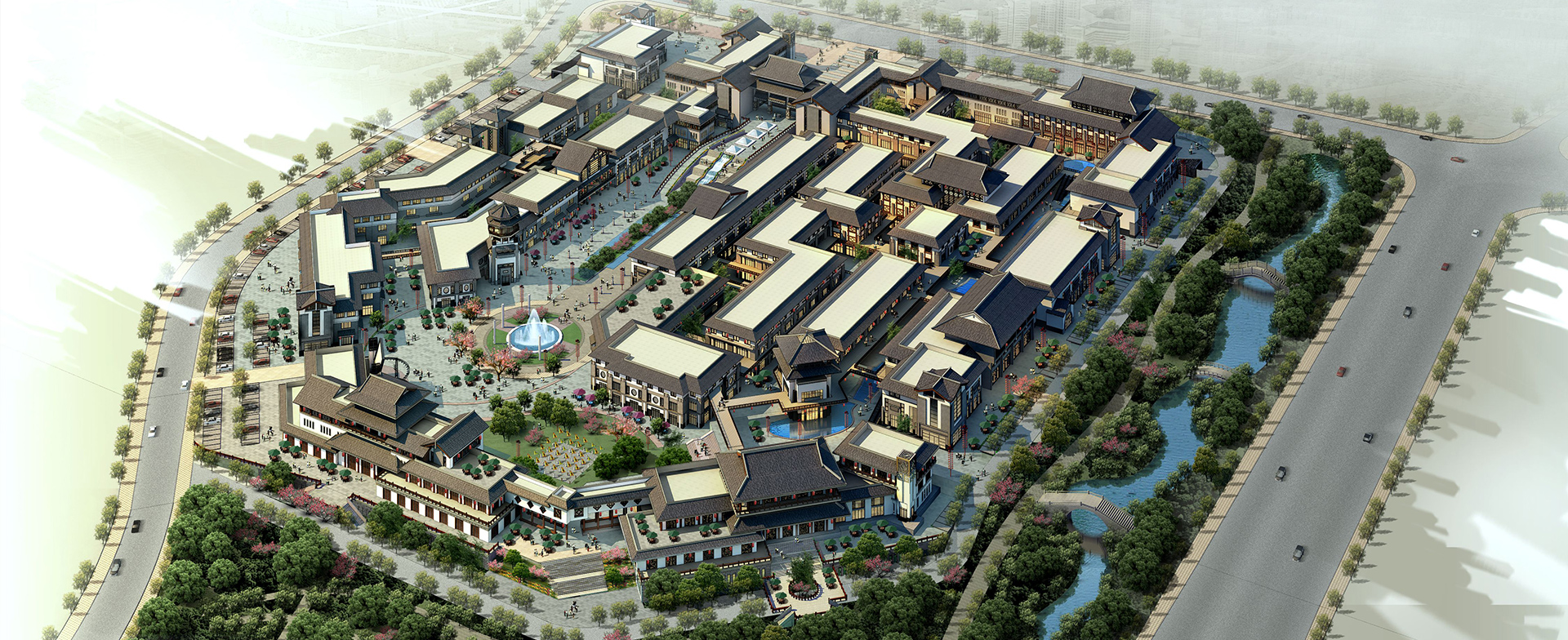 山東泰豐城建發(fā)展集團(tuán)有限公司